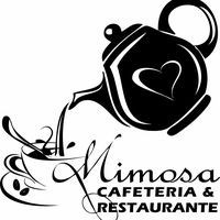 Mimosa CafeterÍa