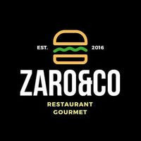 Zaro&co.