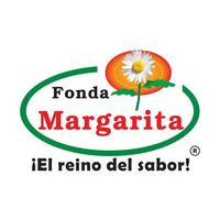 Fonda Margarita El Reino Del Sabor