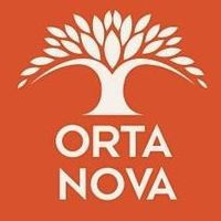 Orta Nova