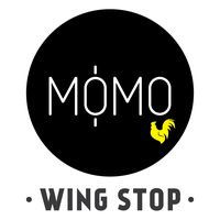 Momo Wing Stop