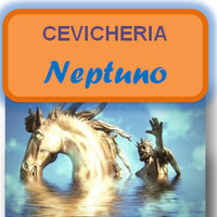 Cevicheria Neptuno