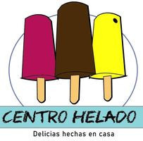 Centro Helado