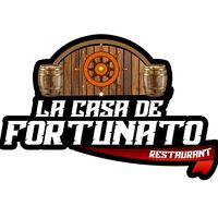 La Casa De Fortunato Playas