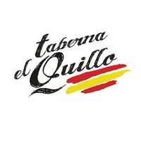 Taberna El Quillo