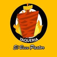 Taqueria El Buen Pastor