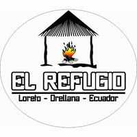 Asadero El Refugio