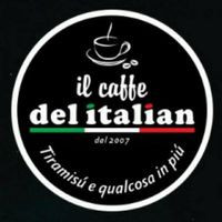 Caffe Italiano Illy