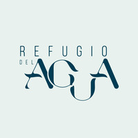 El Refugio Del Agua