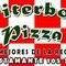 Viterbo's Pizza