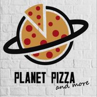 Planet Pizza Montemorelos