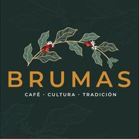 CafÉ Brumas Aguadas Caldas