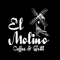El Molino Coffee Grill