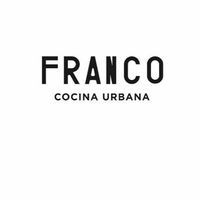 Franco- Cocina Urbana