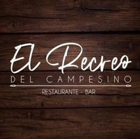 El Recreo Del Campesino