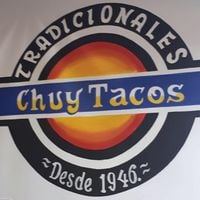 Chuy Tacos