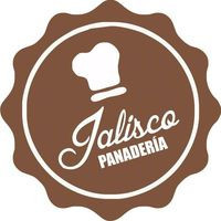 Panaderia Jalisco