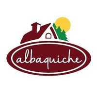 Albaquiche