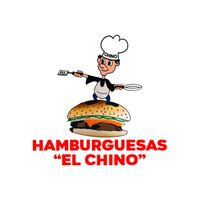 Hamburguesas Y Loncheria El Chino