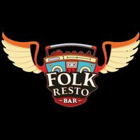 Folk Resto.