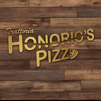 TrattorÍa Honorio's Pizza