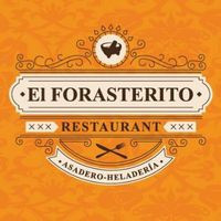 Elforasteritorestaurant