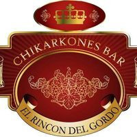 El Rincon Del Gordo Chikarkones