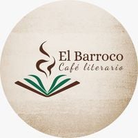 El Roco Cafe