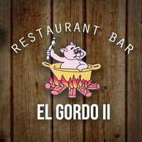 Restaurant Bar El Gordo Ii