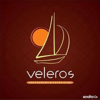 Veleros Kayak Club