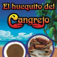 El Huequito Del Cangrejo