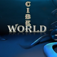 Ciber World