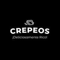 Crepeos