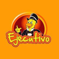 Pollo Ejecutivo Ambato