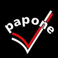 Papone Pizza Wings