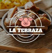 Picanteria La Terraza