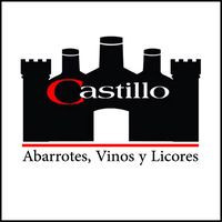 Abarrotes Castillo