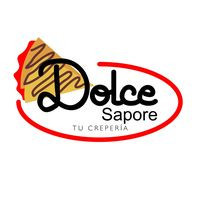 Dolce Sapore Tu CreperÍa