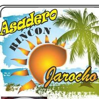 Asadero El Rincon Jarocho