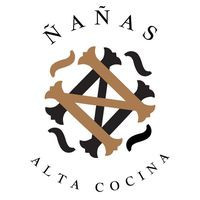 ÑaÑas Alta Cocina