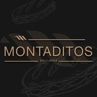 Montaditos