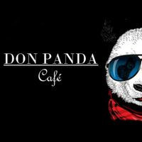 Don Panda CafÉ