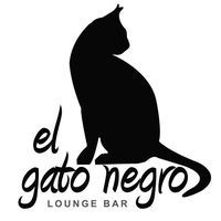 Lounge El Gato Negro