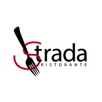 Strada