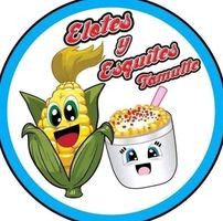 Elotes Y Esquites De TamultÉ