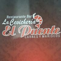 Cevicheria El Puente Tumaco NariÑo