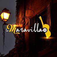 La Maravilla