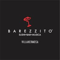 Barezzito Villahermosa