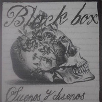 Black Box