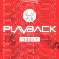 Playshots Piedecuesta